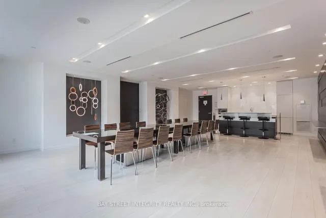 Additional image 47 of 55 Regent Park Blvd Unit 107