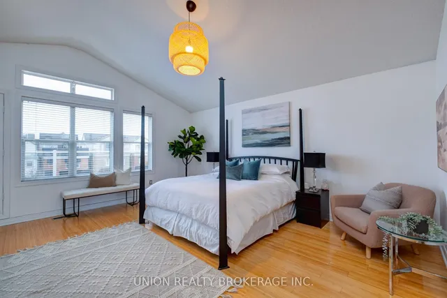 Additional image 22 of 61 Sarah Ashbridge Ave