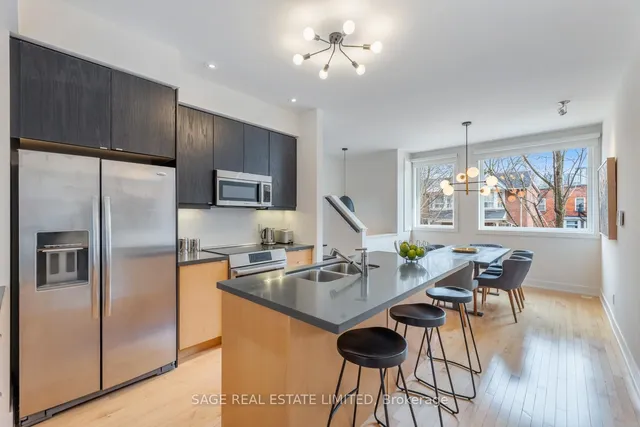 Additional image 11 of 10A Cecil St Unit 6