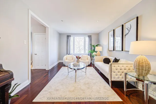 Additional image 10 of 211 Pemberton Ave