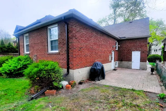 Additional image 25 of 21 Winston Grve