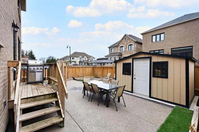 Additional image 47 of 42 Ferdinand Dr