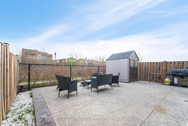 Additional image 46 of 1554 Clitherow St