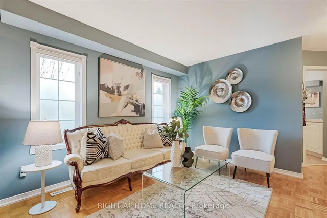 Additional image 5 of 49 Briarcroft Rd