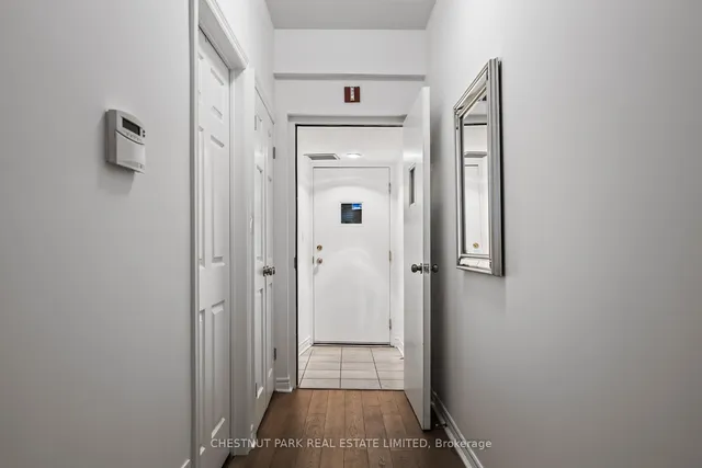 Additional image 39 of 94 Pleasant Blvd