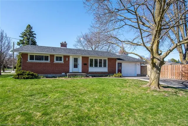 Additional image 3 of 318 Greenbrook Dr