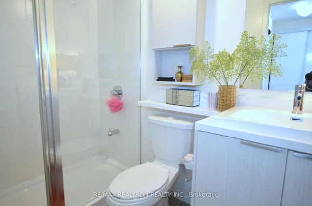 Additional image 8 of 2 Sonic Way Unit 2410