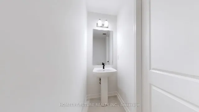 Additional image 18 of 338 Marigold Crt