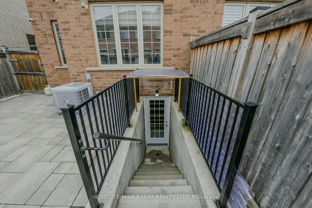 Additional image 48 of 15 Orangeblossom Tr