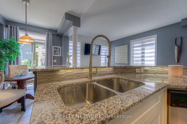 Additional image 20 of 32 Forbes Terr