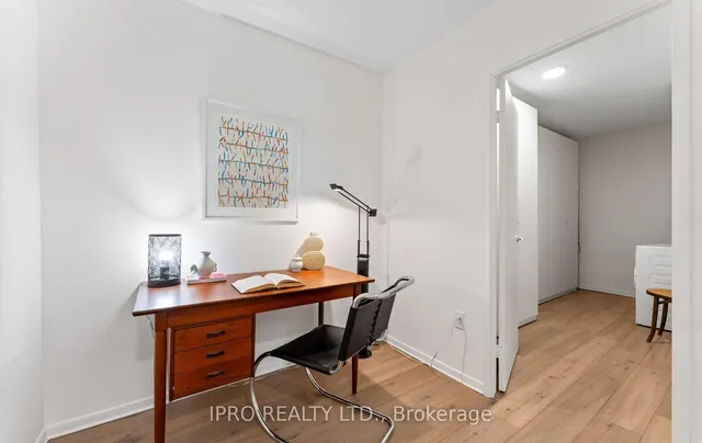 Additional image 27 of 60 Southport St Unit 414