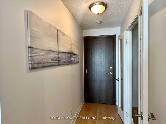 Additional image 3 of 35 Viking Lane Unit 1837