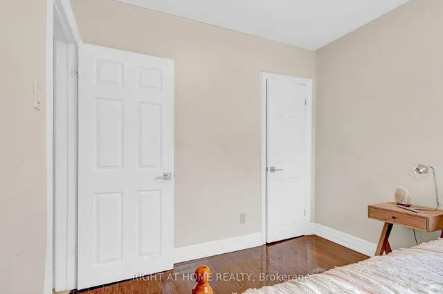 Additional image 23 of 94 Stavely Cres