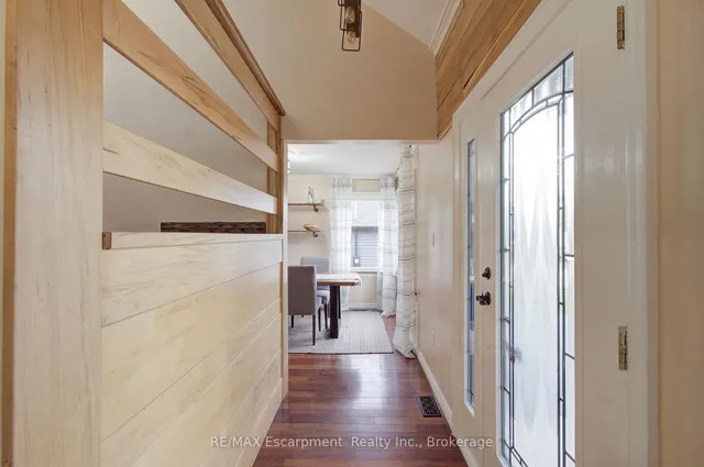 Additional image 3 of 1517 Norwood Ave