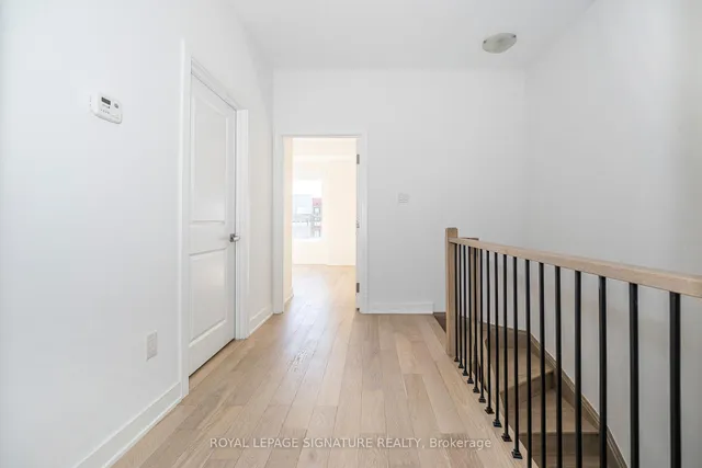 Additional image 27 of 71 Frederick Tisdale Dr