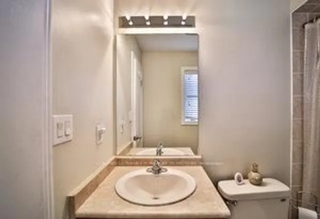 Additional image 16 of 1335 Arrowhead Rd