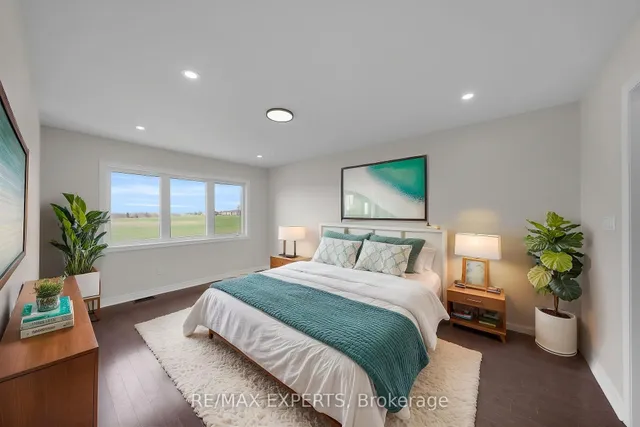 Additional image 32 of 108 Little Britain Cres
