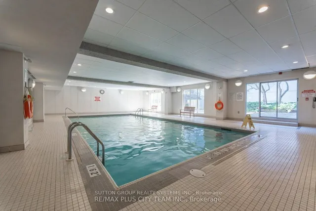 Additional image 40 of 35 Ormskirk Ave Unit 215