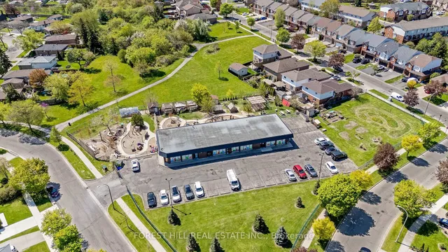 Additional image 41 of 99 Gordon Drummond Ave