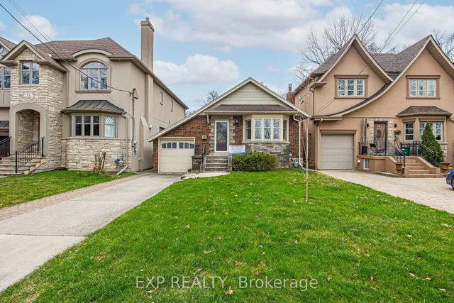 55 Don Valley Dr