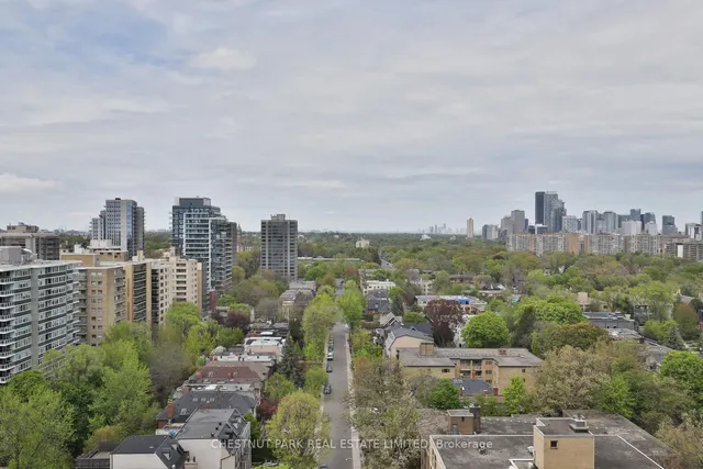 Additional image 20 of 111 St. Clair Ave Unit 1422