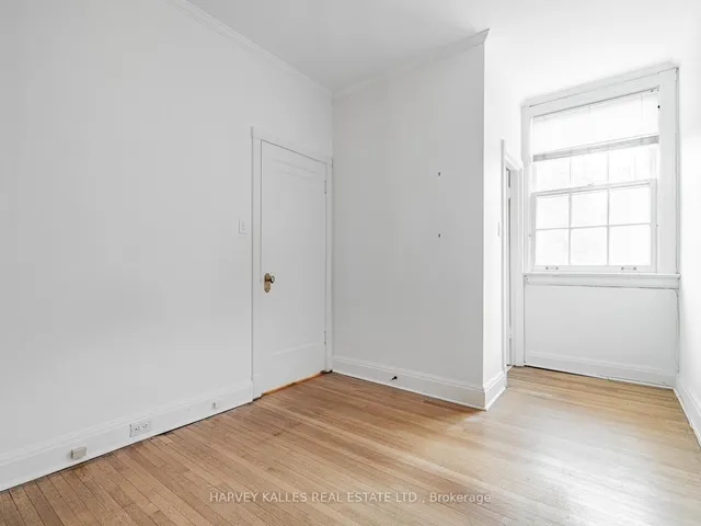 Additional image 23 of 2 Silverwood Ave