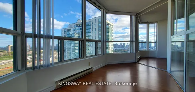 Additional image 17 of 4470 Tucana Crt Unit 1706