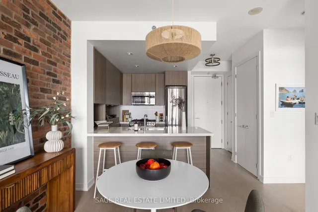 Additional image 9 of 88 Colgate Ave Unit 502