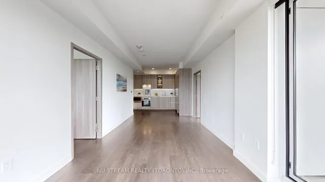 Additional image 5 of 95 McMahon Dr Unit 1506