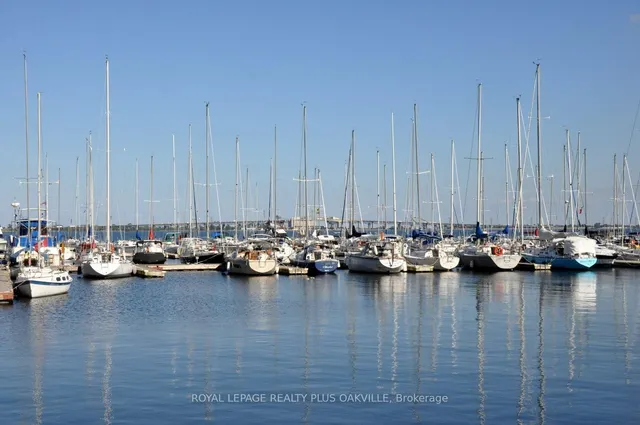 Additional image 48 of 1225 North Shore Blvd Unit 404