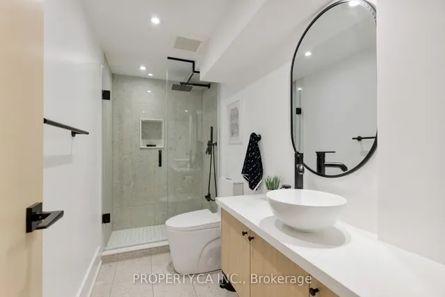 Additional image 8 of 68 Frankdale Ave