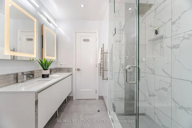 Additional image 25 of 86 Crendon Dr