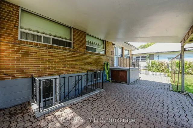 Additional image 45 of 13 Morpeth Rd