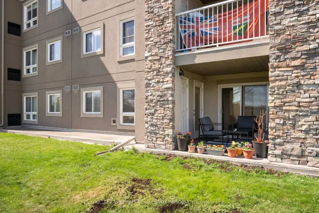 Additional image 33 of 8 Dayspring Circ Unit 1106