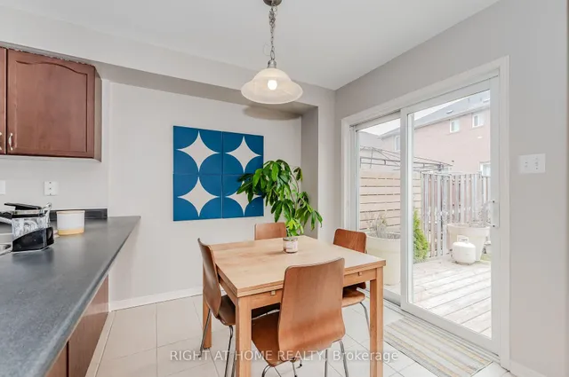 Additional image 6 of 22 Albery Rd