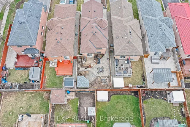Additional image 39 of 19 Silkwood Cres