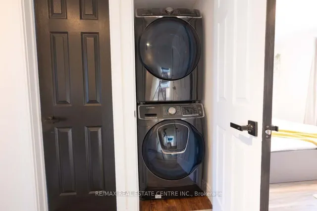 Additional image 28 of 656 Meadow Lane