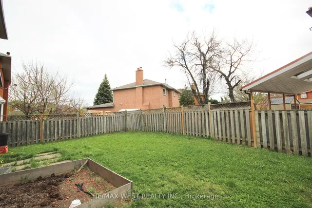 Additional image 50 of 73 Hullrick Dr