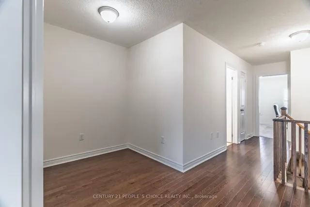 Additional image 36 of 61 Finegan Circ