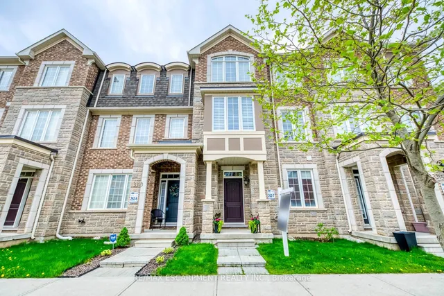 3312 Carding Mill Tr