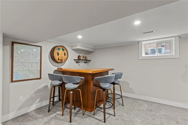 Additional image 31 of 169 Huxley Ave