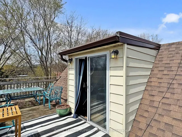 Additional image 17 of 370 Jones Ave