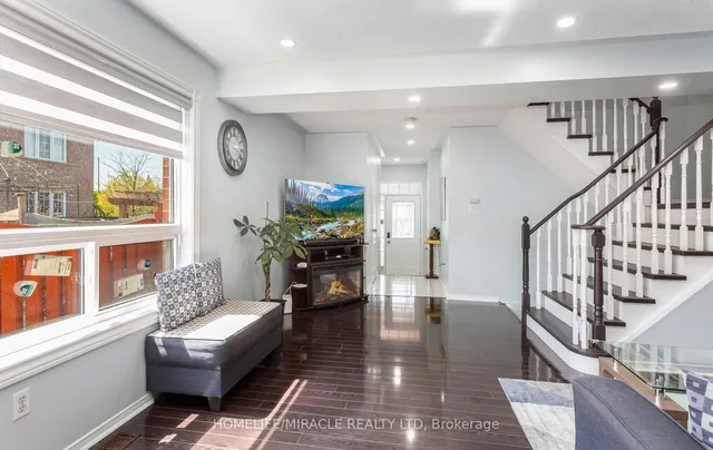 Additional image 10 of 63 Feather Reed Way