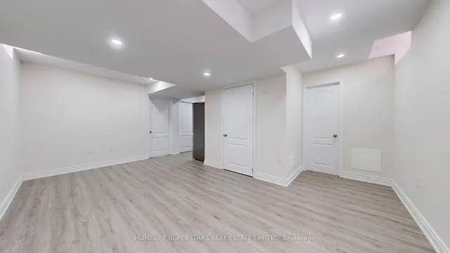 Additional image 32 of 1106 Little Cres