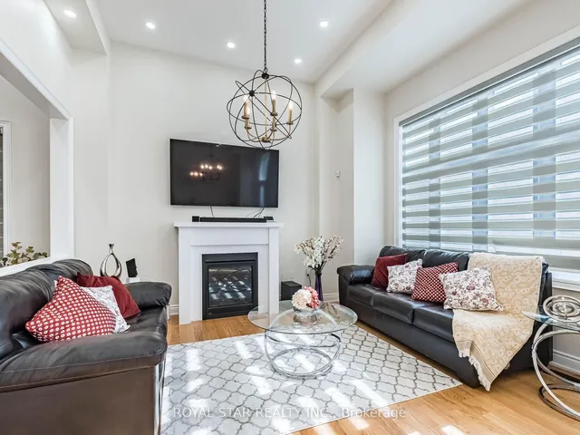 Additional image 10 of 26 Marvin Ave