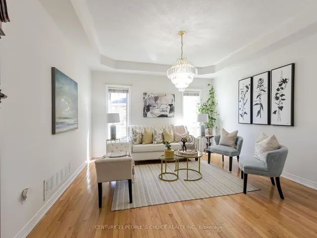 Additional image 10 of 6963 Amour Terr