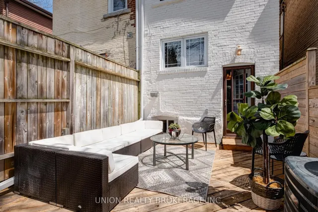 Additional image 18 of 146 Beech Ave