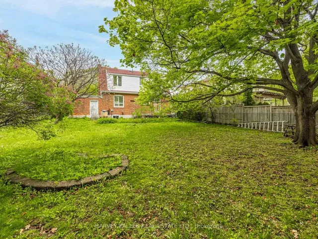 Additional image 37 of 100 King High Ave