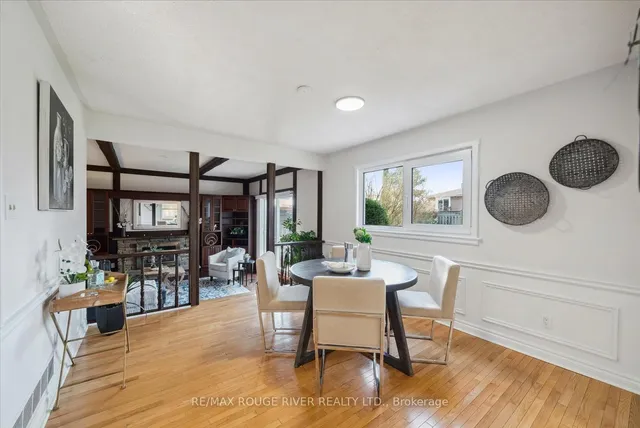 Additional image 12 of 30 Elkwood Dr