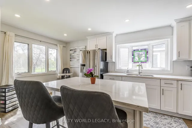 Additional image 20 of 183 Nash Rd